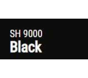 Marker Montana na akrylové bázi 15mm – 9000 Black