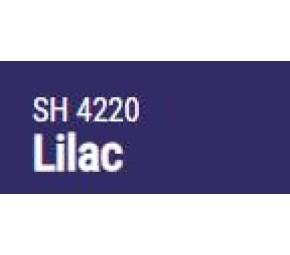 Marker Montana na akrylové bázi 0,7mm – 4220 Lilac