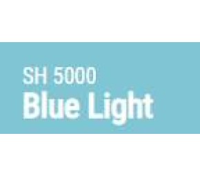 Marker Montana na akrylové bázi 0,7mm – 5000 Blue light