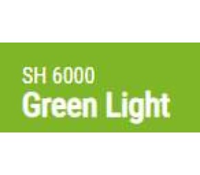 Marker Montana na akrylové bázi 0,7mm – 6000 Green light