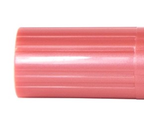 Marker na textil 7A Pébéo – měděný růžový