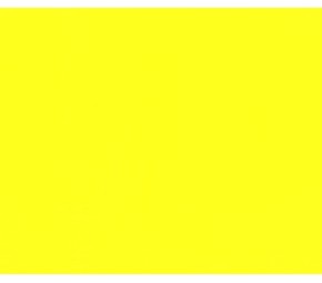 Linorytová barva College 75ml – 200 žlutá