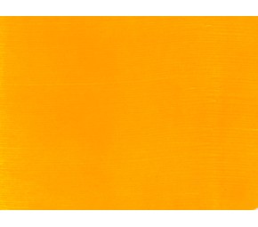 Linorytová barva College 75ml – 250 oranžová