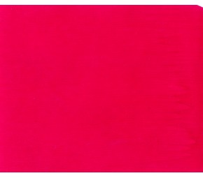 Linorytová barva College 75ml – 350 červená tmavá