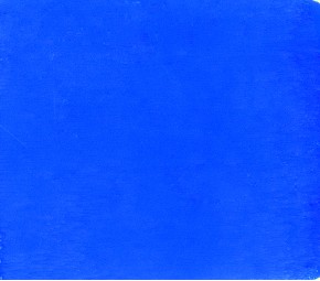 Linorytová barva College 75ml – 400 modrá