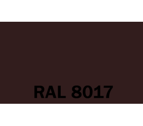 Komaprim 3v1 PROFI tmavě hnědý 0,75L