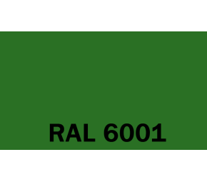 Komaprim 3v1 PROFI středně zelený 0,75L