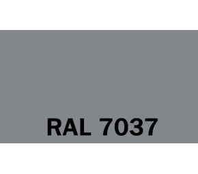 Komaprim 3v1 PROFI světle šedý 0,75L