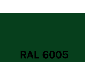 Komaprim 3v1 PROFI tmavě zelený 0,75L
