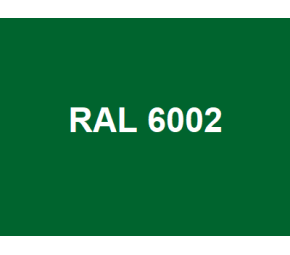 Sprej Prisma Color 400ml, RAL 6002 listově zelená