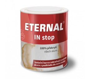 ETERNAL IN Stop 1kg