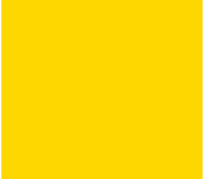 Molotow Spray PREMIUM 400ml #003 cadmium yellow
