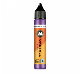 Molotow Refill One4All 30ml #042 currant