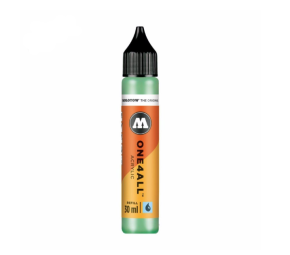 Molotow Refill One4All 30ml #234 calypso middle
