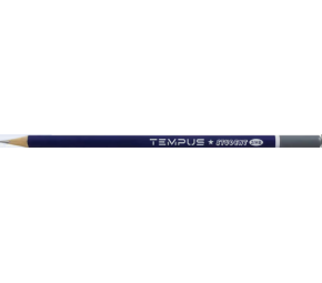 Trojhranná tužka Tempus 2HB